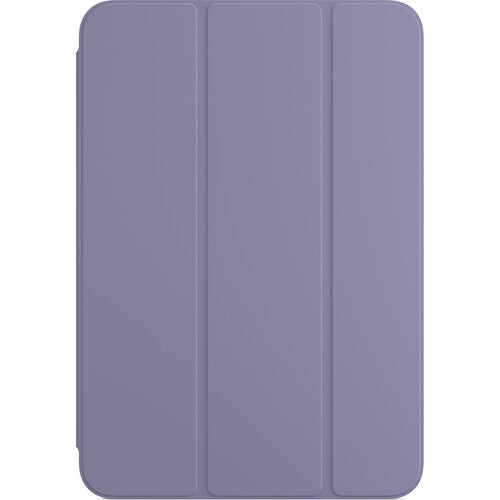 Apple Smart Folio, 11 Inch for iPad Pro (4th generation)
